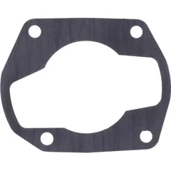 Cylinder base gasket (orig spare part) 1036068