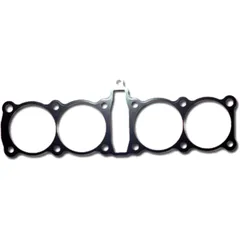 Cylinder Base Gasket for Offroad Motorcycles 7346158
