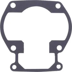 Cylinder base gasket (orig spare part) 1036071