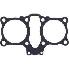 Cylinder base gasket (orig spare part) 1036074