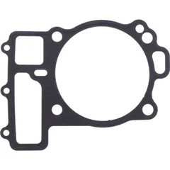 Cylinder base gasket rear (orig spare part)