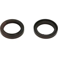 Fork oil seal kit - athena P40FORK455040