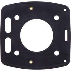 Zylinderkopfdichtung für Motorräder 7346168