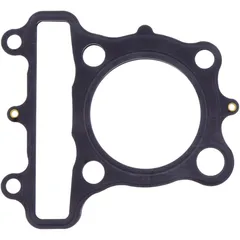Zylinderkopfdichtung für On- und Offroad-Motorräder 7346169