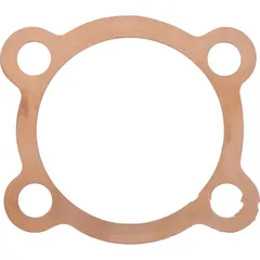 Cylinder head gasket athena 1036270