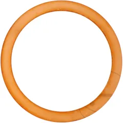 Zylinderkopfdichtung für Motorräder Athena 7346171