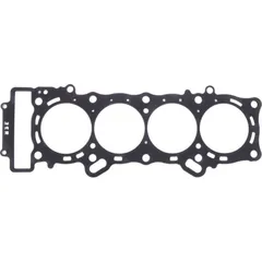 Cylinder head gasket athena 1036272