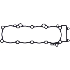 Cylinder Base Gasket for Offroad Motorcycles 7346173