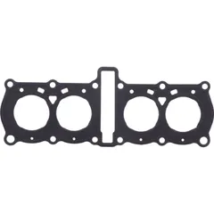 Cylinder head gasket athena 1036274