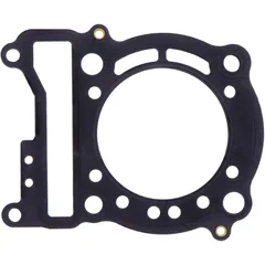 Zylinderkopfdichtung Athena passend für: Yamaha YP 7346177