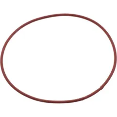 O-ring 2x70mm athena