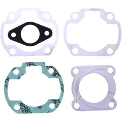 Gasket SET topend for ATHENA cylinder kit for: PGO T - Rex, TR - 3, G - Max