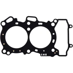 Zylinderkopfdichtung Original Ersatzteil für Motorräder 7346183