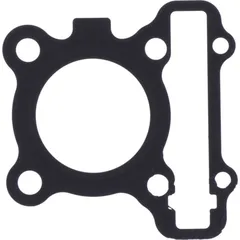 Cylinder head gasket (orig spare part) 1036285
