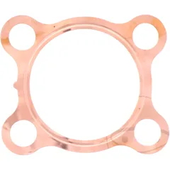 CYLINDER HEAD GASKET for Motorcycles