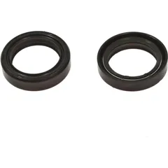 Simmerring Satz Gabel Athena P40FORK455031