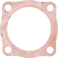 Zylinderkopfdichtung Originalersatzteil 1036289