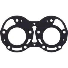 Cylinder head gasket rear (orig spare part) 1036290
