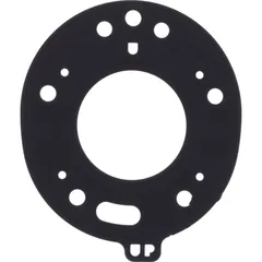 Cylinder head gasket (orig spare part) 1036292