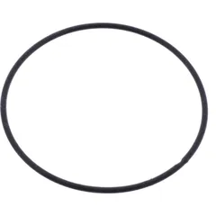 O-Ring 2X5MM Originalersatzteil