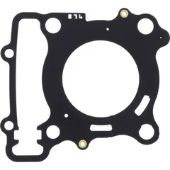 Cylinder head gasket (orig spare part) 1036297