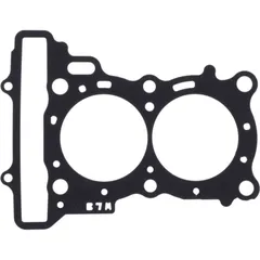 Cylinder head gasket (orig spare part) 1036298