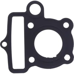 Cylinder head gasket (orig spare part) 1036300