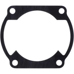 Cylinder Base Gasket - OE Spare Part for Motorcycles