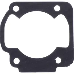 Cylinder base gasket (orig spare part) 1036303