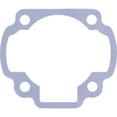 Cylinder base gasket (orig spare part) 1036305