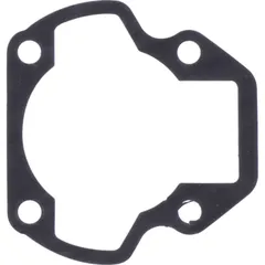 Cylinder base gasket (orig spare part) 1036306