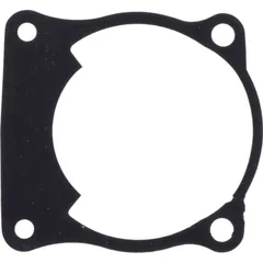 Cylinder base gasket (orig spare part) 1036307