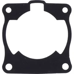 Cylinder base gasket (orig spare part) 1036308
