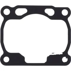 Cylinder base gasket (orig spare part) 1036309