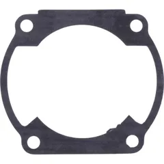Cylinder base gasket (orig spare part) 1036310