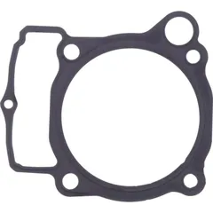 Cylinder base gasket 0.5 athena 1036313