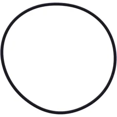 O - Ring 3X104MM Athena passend für: Malaguti XSM, XTM, Drakon, Aprilia MX