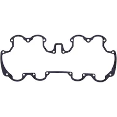 Ventildeckeldichtung Athena passend für: Honda CB