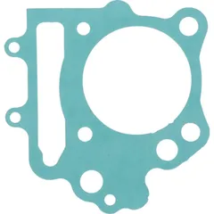 Cylinder base gasket (orig spare part) 1037602