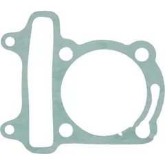 Cylinder base gasket (orig spare part) 1037603