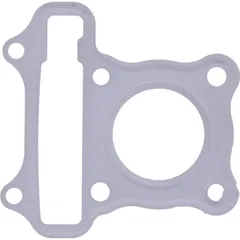 Cylinder head gasket (orig spare part) 1037604