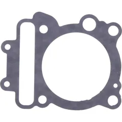 Cylinder base gasket (orig spare part) 1037605