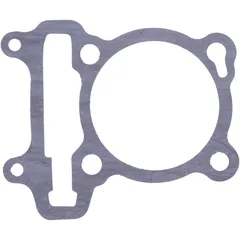 Cylinder base gasket (OE spare part) for: Peugeot Django, Tweet, Speedfight