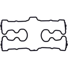 Ventildeckeldichtung Athena passend für: Honda CB 7346232