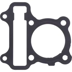 Cylinder head gasket (orig spare part) 1037608