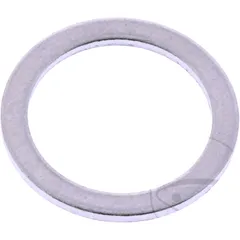 Dichtring Ölablassschraube Athena 18X24X1. 5 mm passend für: Aprilia Pegaso, Scarabeo, Leonardo