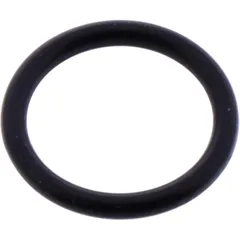 O - ring 1. 5X10mm ATHENA for: Husqvarna Svartpilen, Vitpilen, KTM Duke