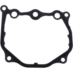 Ventildeckeldichtung Athena passend für: Honda TRX 7346242