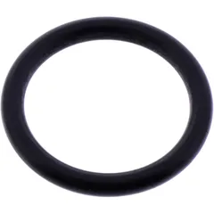 O - Ring 2. 62X17. 86MM Athena passend für: Beta RR, Xtrainer, RX, Honda ANF, C