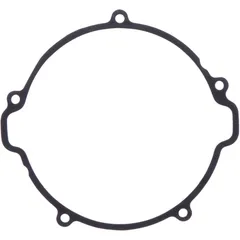 Dichtung Kupplungsdeckel Athena passend für: Husqvarna CR, WR 7346245